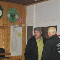2009 01 03_Adlerschießen_0035